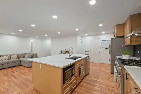 19093 E Bates Avenue Aurora CO 80013