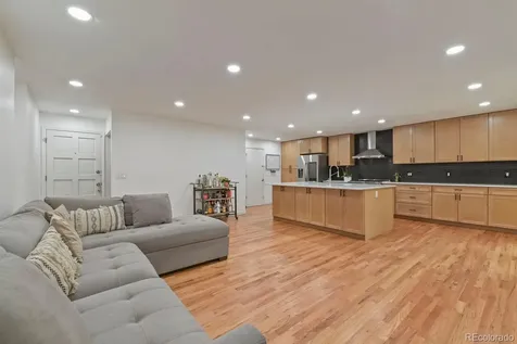 19093 E Bates Avenue Aurora CO 80013