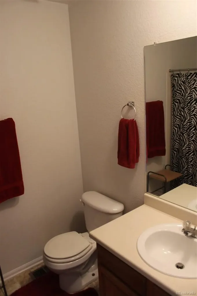 1934 Depew Street Denver CO 80214