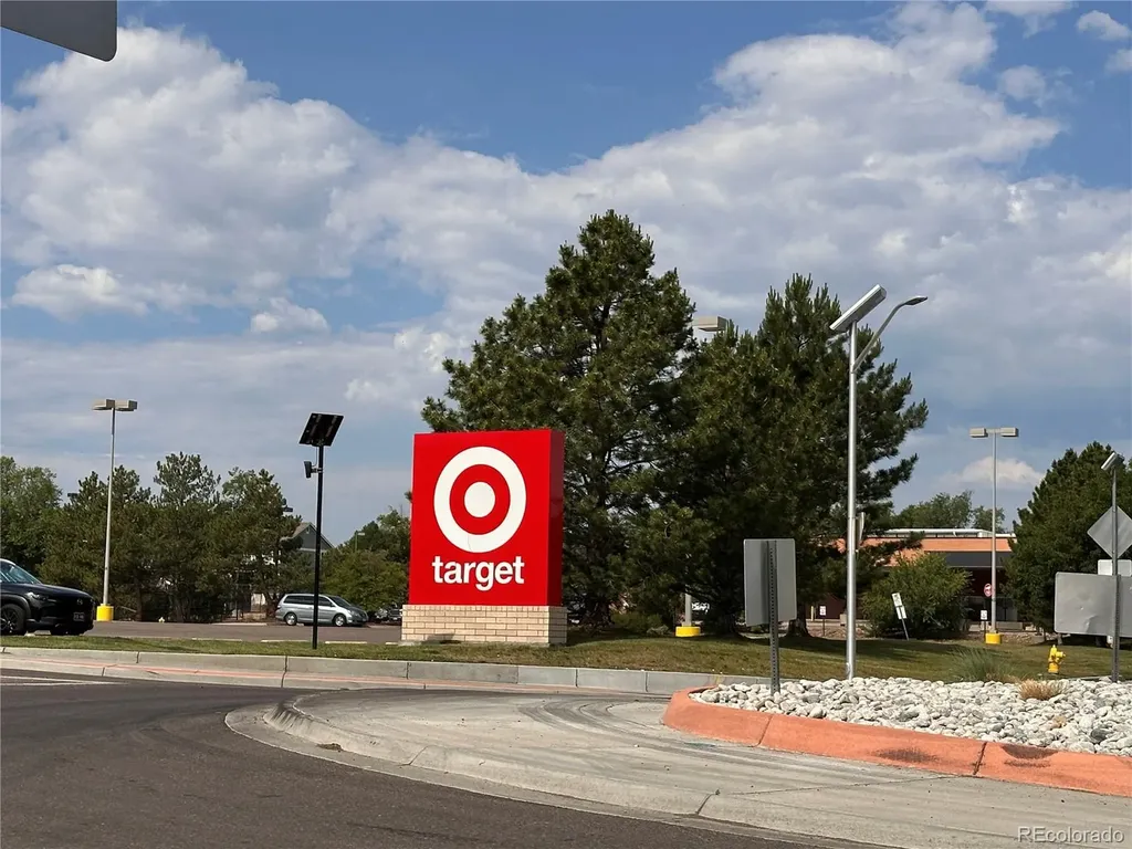 1934 Depew Street Denver CO 80214