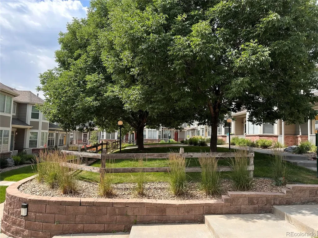 1934 Depew Street Denver CO 80214