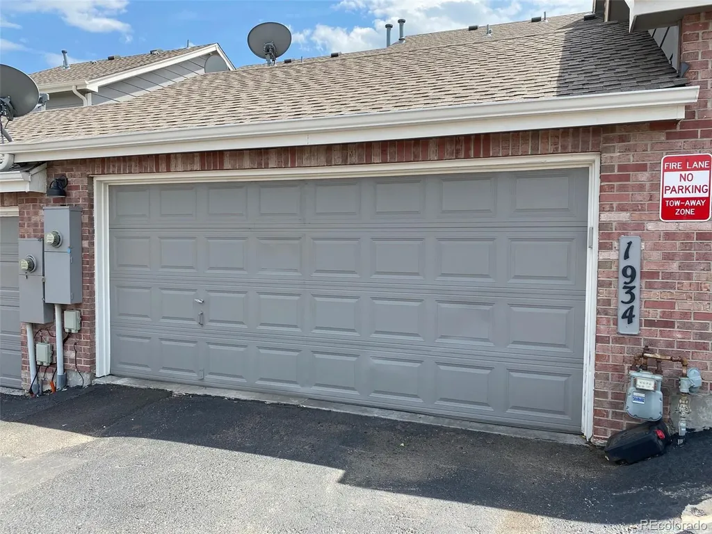 1934 Depew Street Denver CO 80214