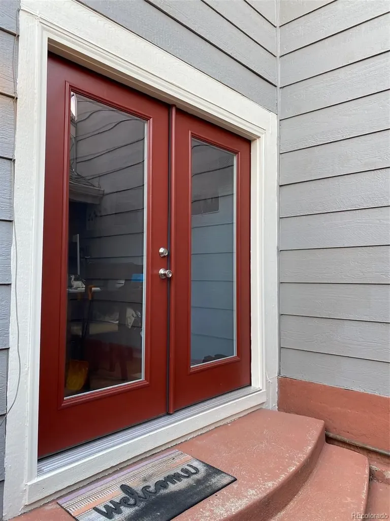 1934 Depew Street Denver CO 80214
