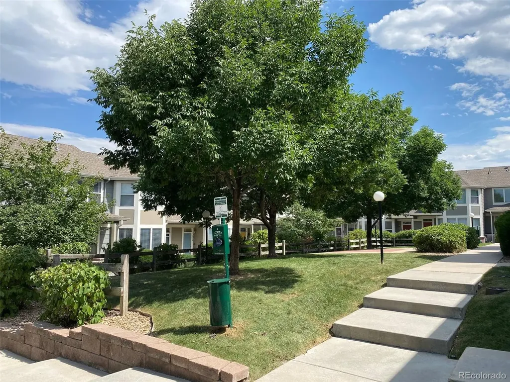 1934 Depew Street Denver CO 80214