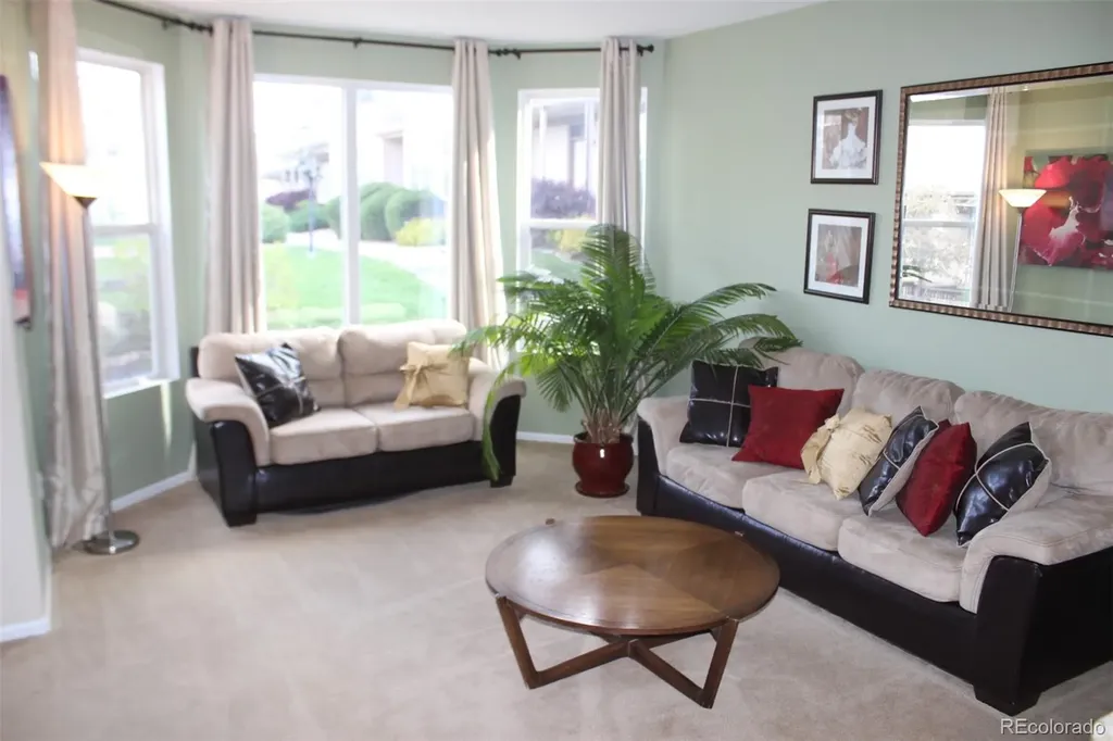 1934 Depew Street Denver CO 80214