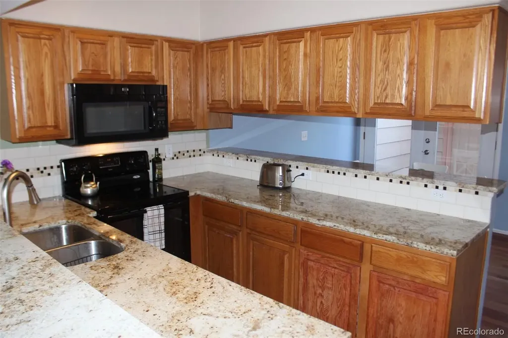 1934 Depew Street Denver CO 80214