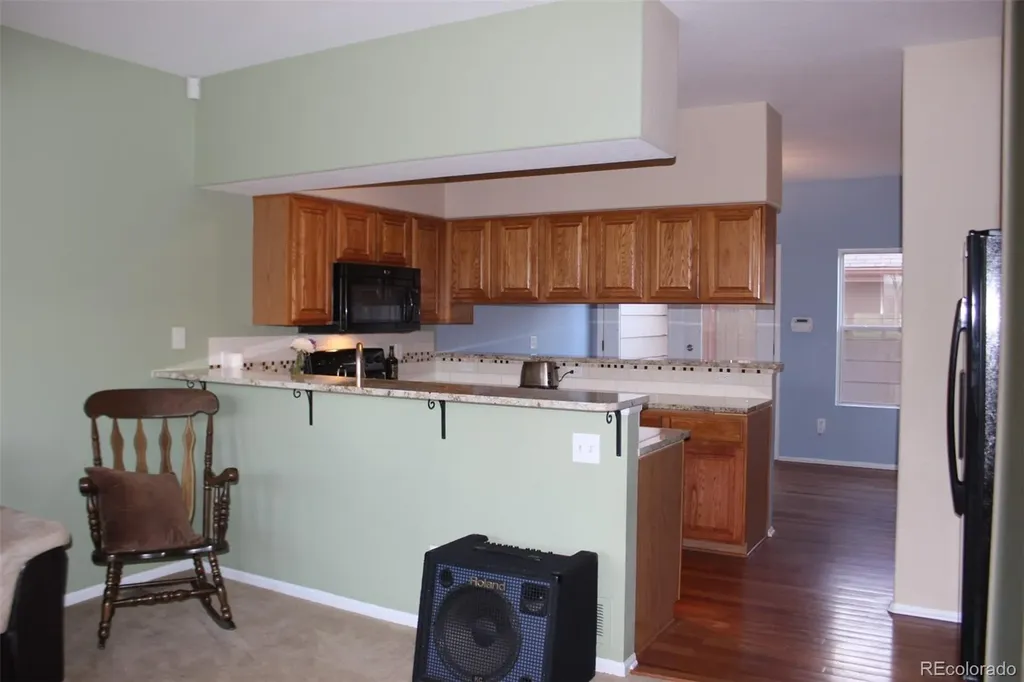 1934 Depew Street Denver CO 80214