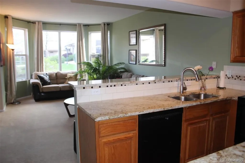 1934 Depew Street Denver CO 80214
