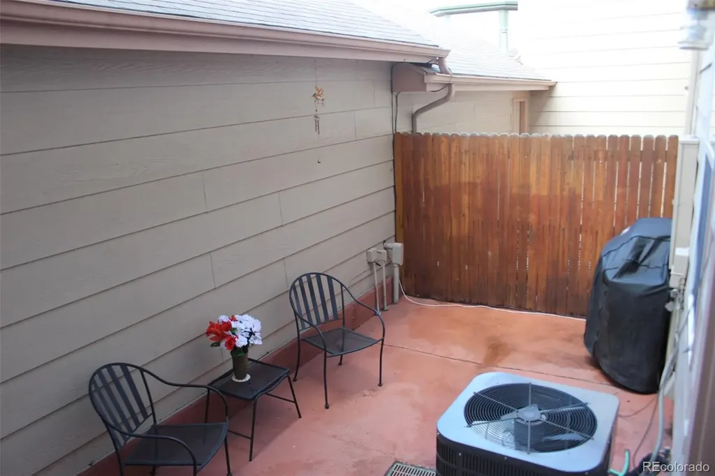 1934 Depew Street Denver CO 80214