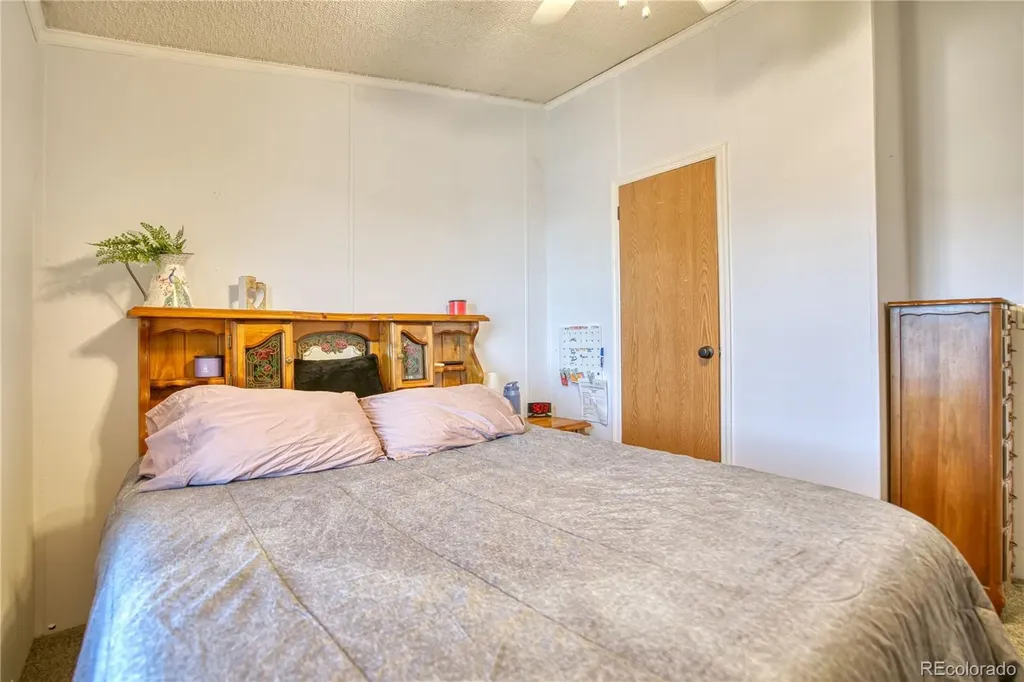 4704 Timberline Avenue Longmont CO 80504