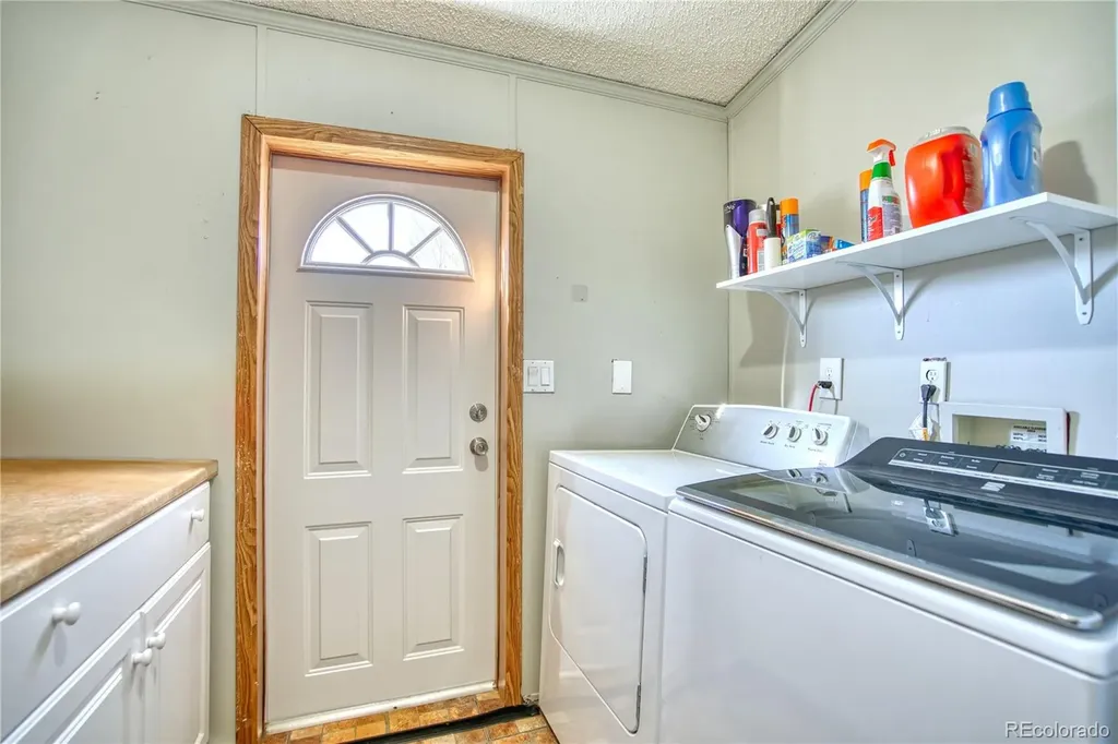 4704 Timberline Avenue Longmont CO 80504