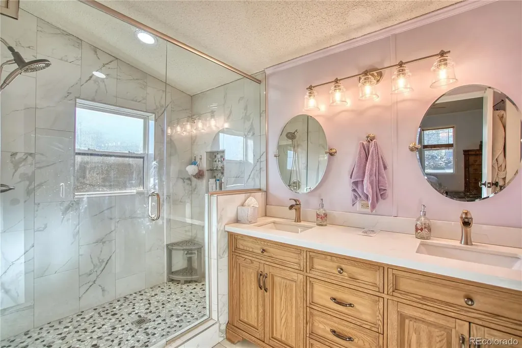 4704 Timberline Avenue Longmont CO 80504