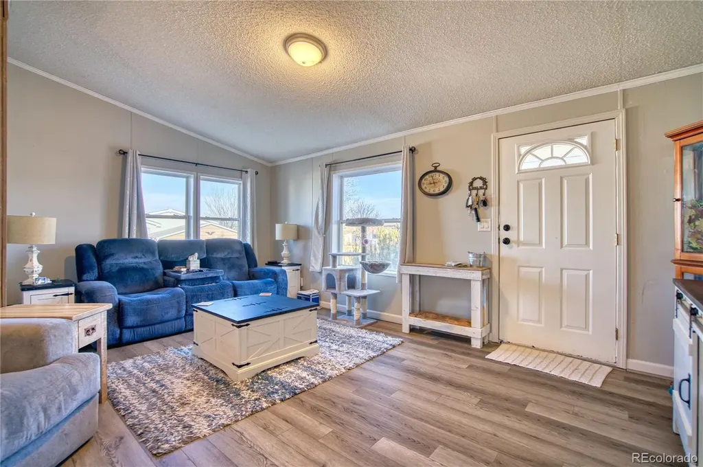 4704 Timberline Avenue Longmont CO 80504