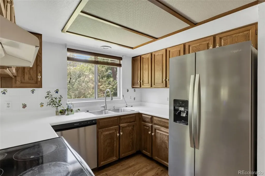 3709 S Walden Street Aurora CO 80013