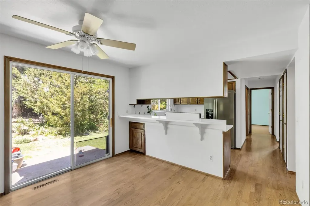 3709 S Walden Street Aurora CO 80013