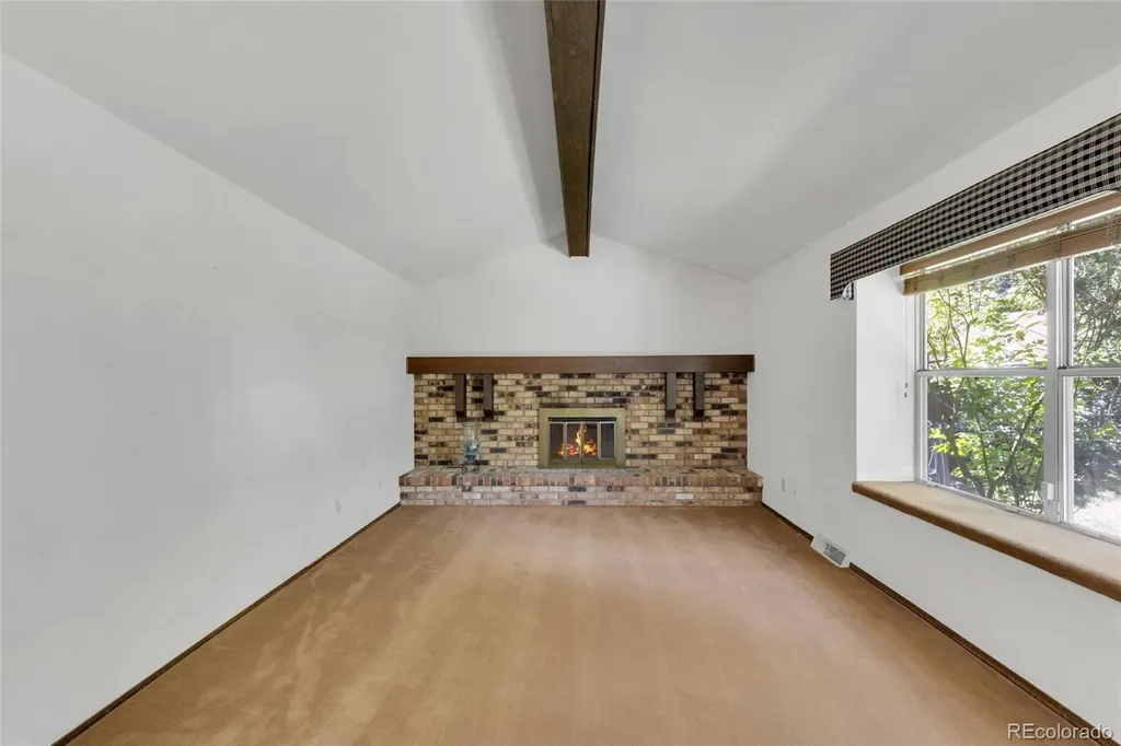 3709 S Walden Street Aurora CO 80013