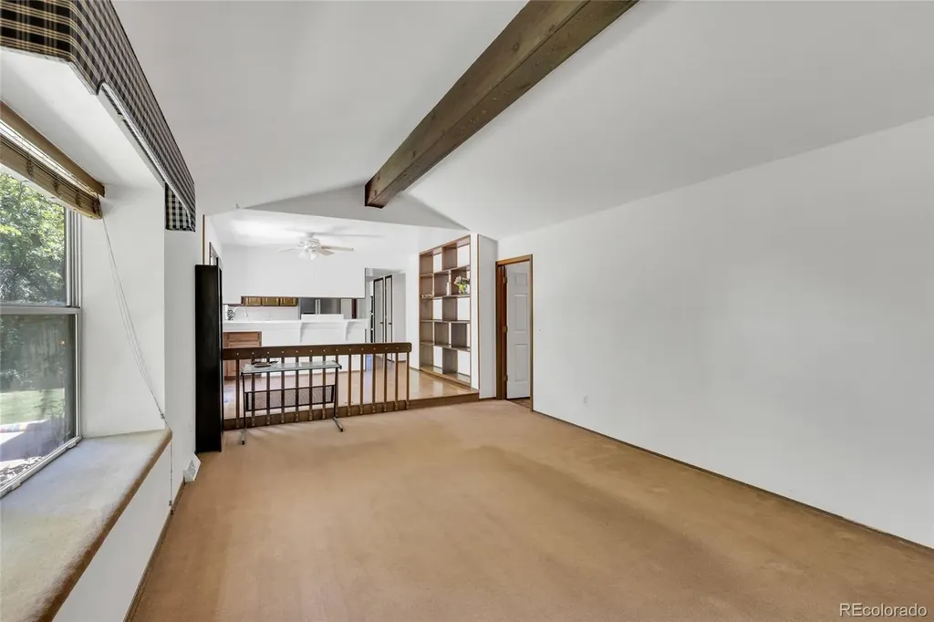 3709 S Walden Street Aurora CO 80013