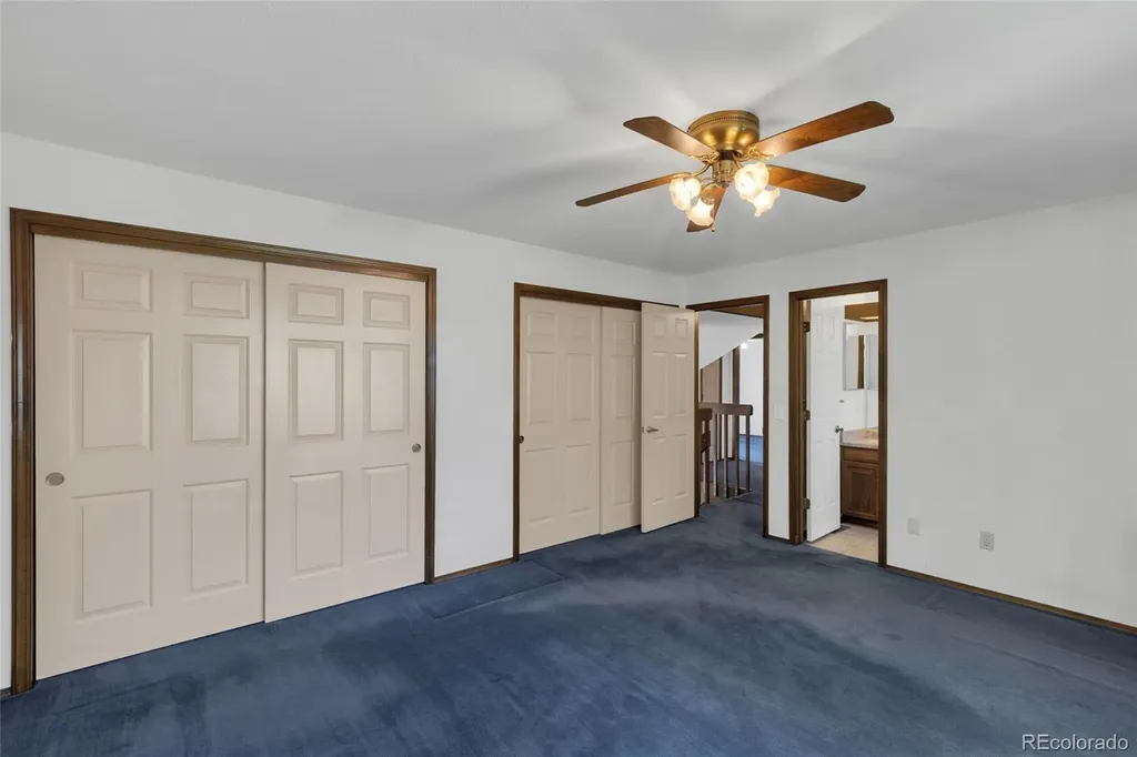 3709 S Walden Street Aurora CO 80013