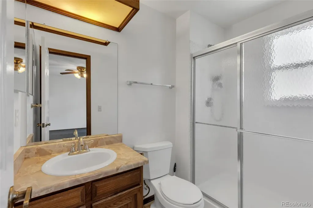 3709 S Walden Street Aurora CO 80013