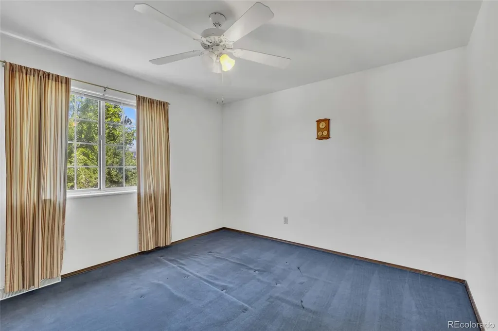 3709 S Walden Street Aurora CO 80013