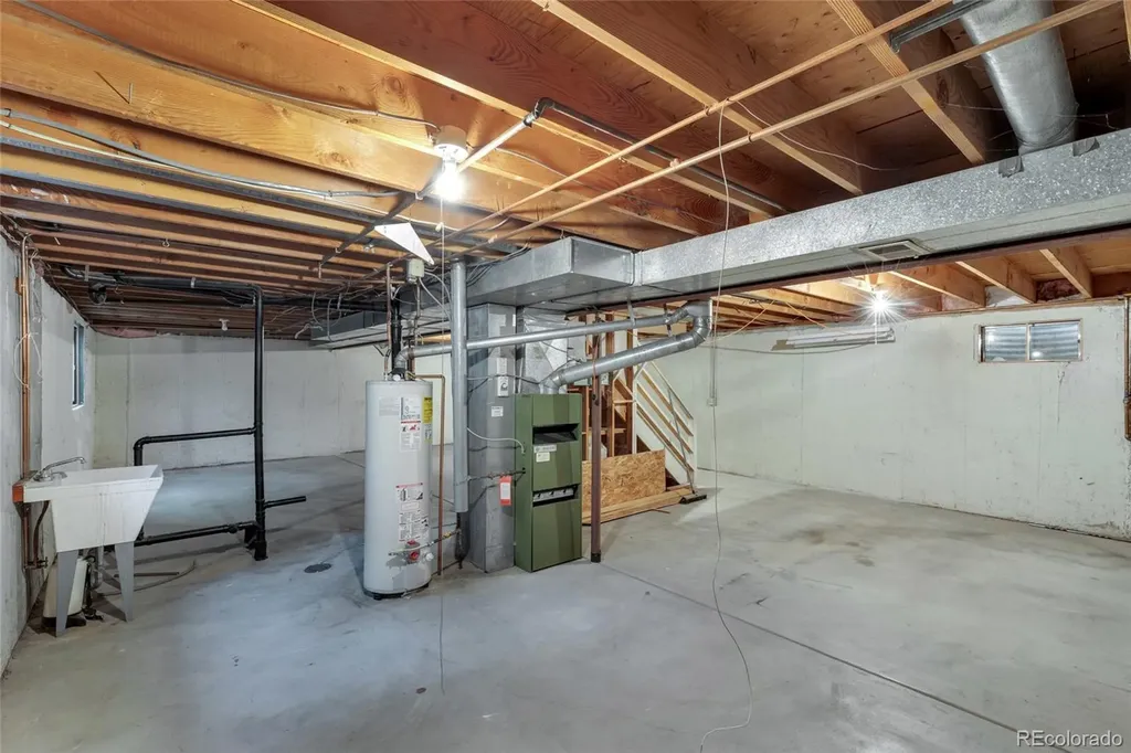 3709 S Walden Street Aurora CO 80013