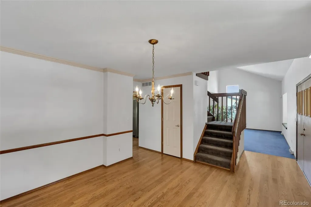 3709 S Walden Street Aurora CO 80013