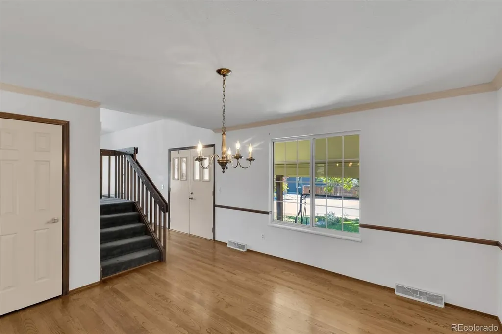 3709 S Walden Street Aurora CO 80013