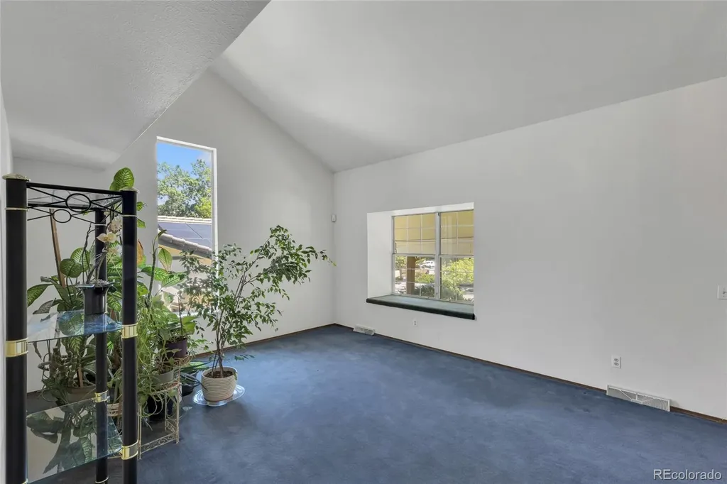 3709 S Walden Street Aurora CO 80013