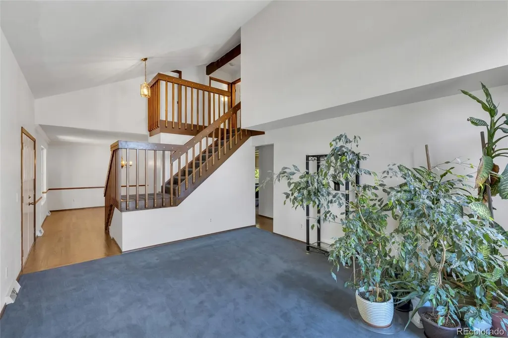 3709 S Walden Street Aurora CO 80013