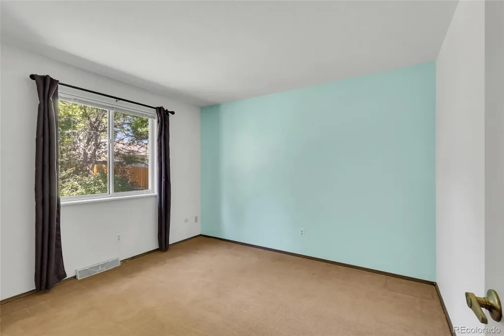 3709 S Walden Street Aurora CO 80013