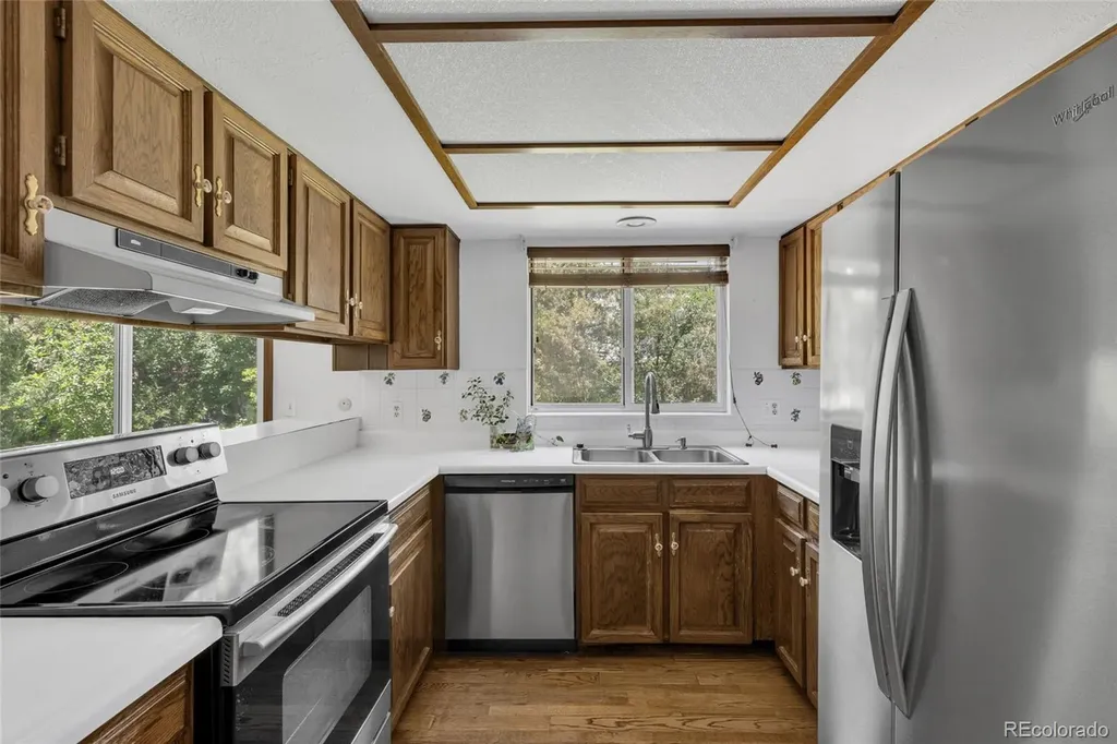 3709 S Walden Street Aurora CO 80013