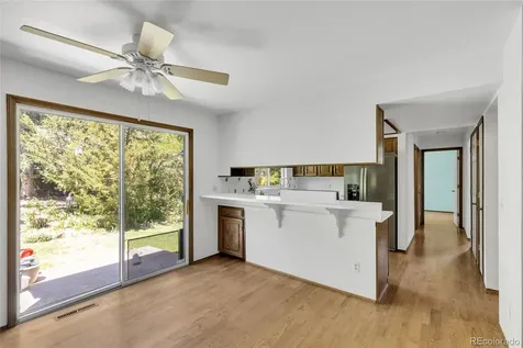 3709 S Walden Street Aurora CO 80013