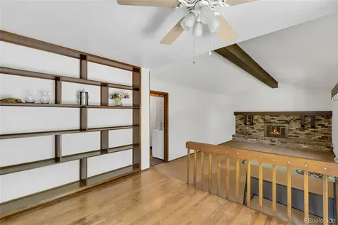 3709 S Walden Street Aurora CO 80013
