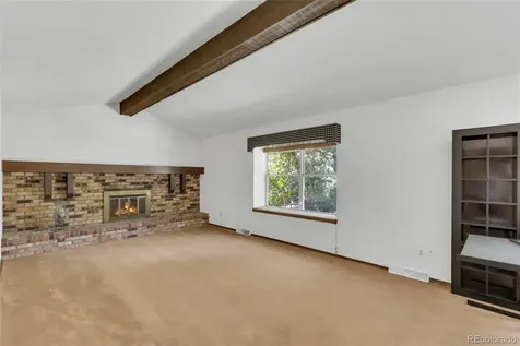 3709 S Walden Street Aurora CO 80013