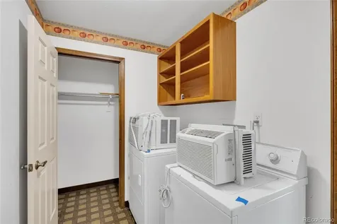 3709 S Walden Street Aurora CO 80013
