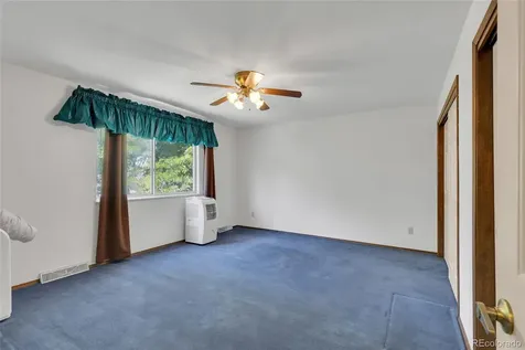 3709 S Walden Street Aurora CO 80013