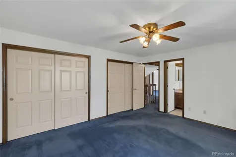 3709 S Walden Street Aurora CO 80013