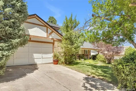 3709 S Walden Street Aurora CO 80013