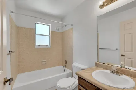 3709 S Walden Street Aurora CO 80013