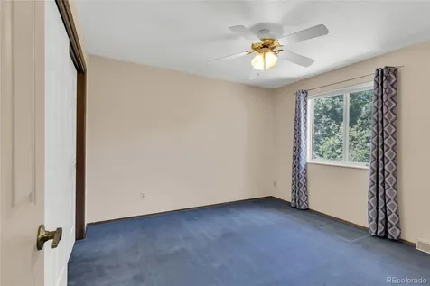 3709 S Walden Street Aurora CO 80013