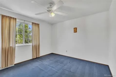 3709 S Walden Street Aurora CO 80013