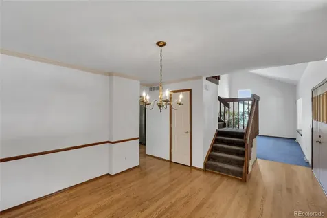 3709 S Walden Street Aurora CO 80013