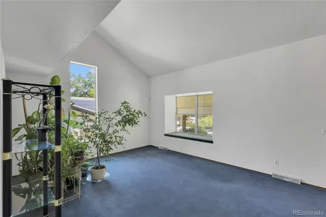 3709 S Walden Street Aurora CO 80013