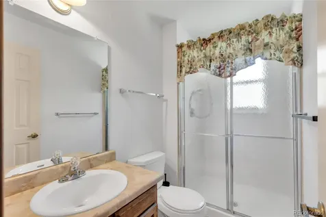 3709 S Walden Street Aurora CO 80013