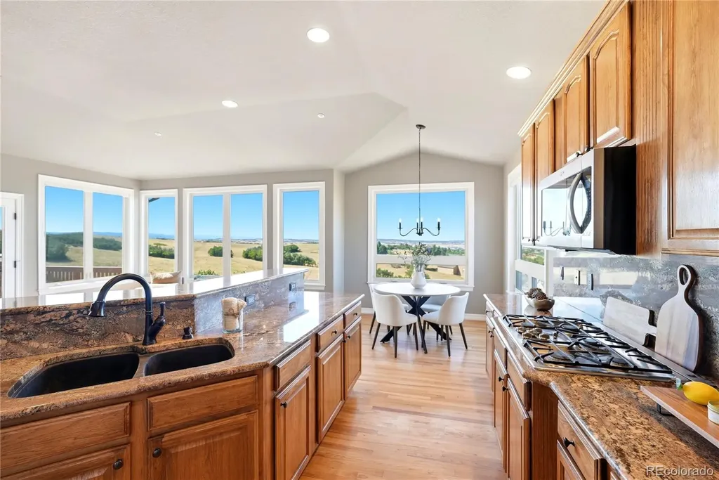4367 Tallyrand Circle Castle Rock CO 80104