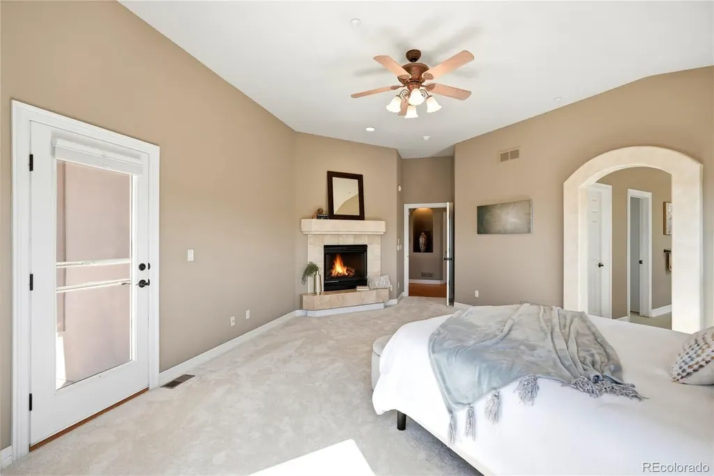 4367 Tallyrand Circle Castle Rock CO 80104