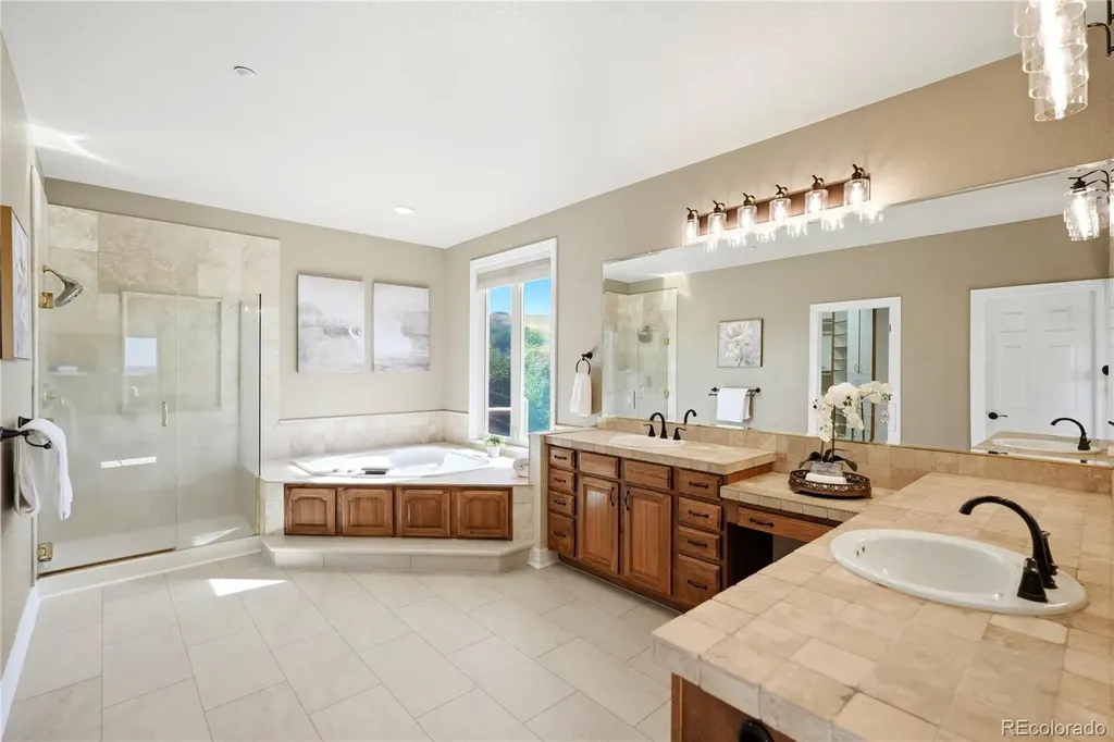4367 Tallyrand Circle Castle Rock CO 80104