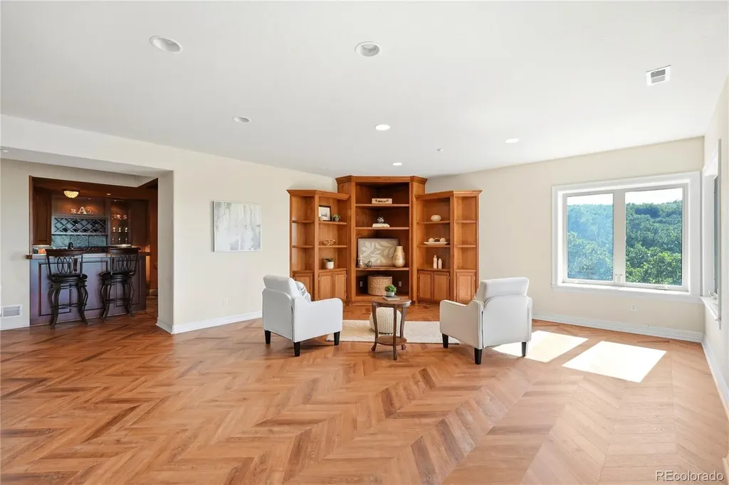 4367 Tallyrand Circle Castle Rock CO 80104