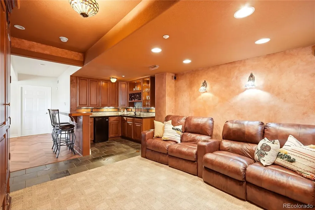 4367 Tallyrand Circle Castle Rock CO 80104