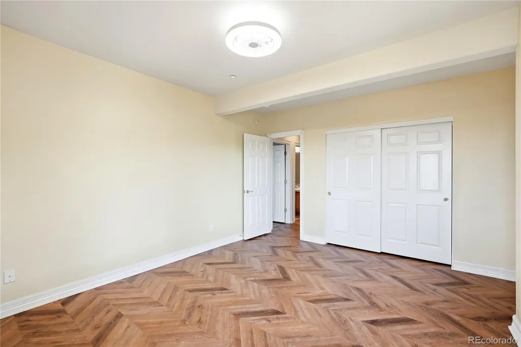 4367 Tallyrand Circle Castle Rock CO 80104